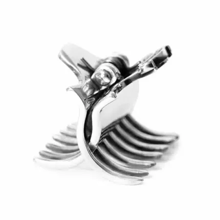 CH PLUS HAIR CLIP