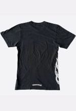 Chrome hearts t shirt