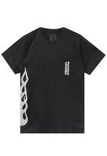 Chrome hearts t shirt