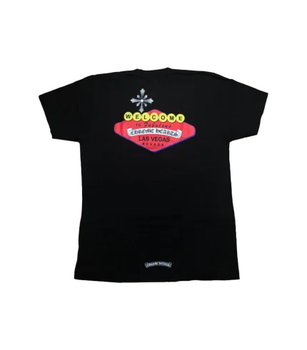CH Matty Boy Space T-Shirt