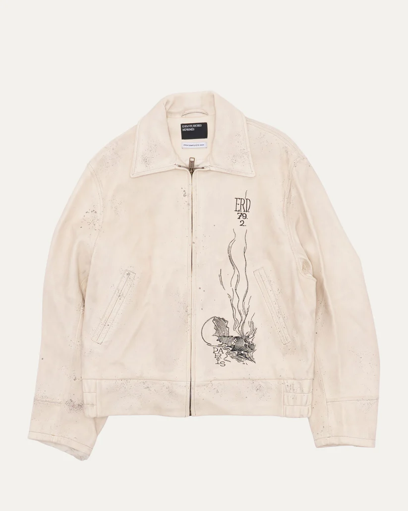 1_17c2e85c-6715-4e7c-975c-a24631e2b533