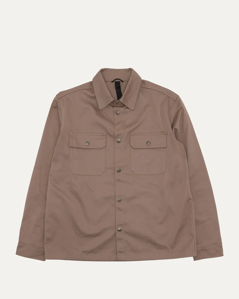 1_82555abb-1b03-4add-9ef6-a1c86cd26b30