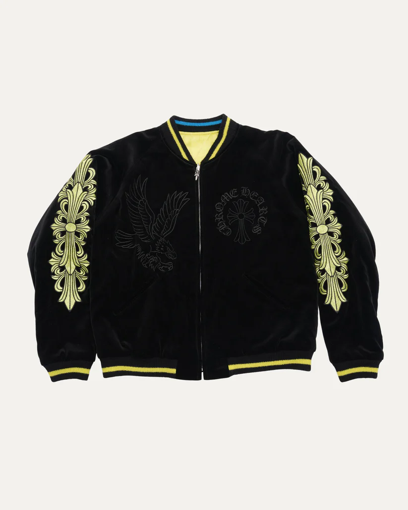 1_85d681a4-4900-4467-922f-79ec98b640ac