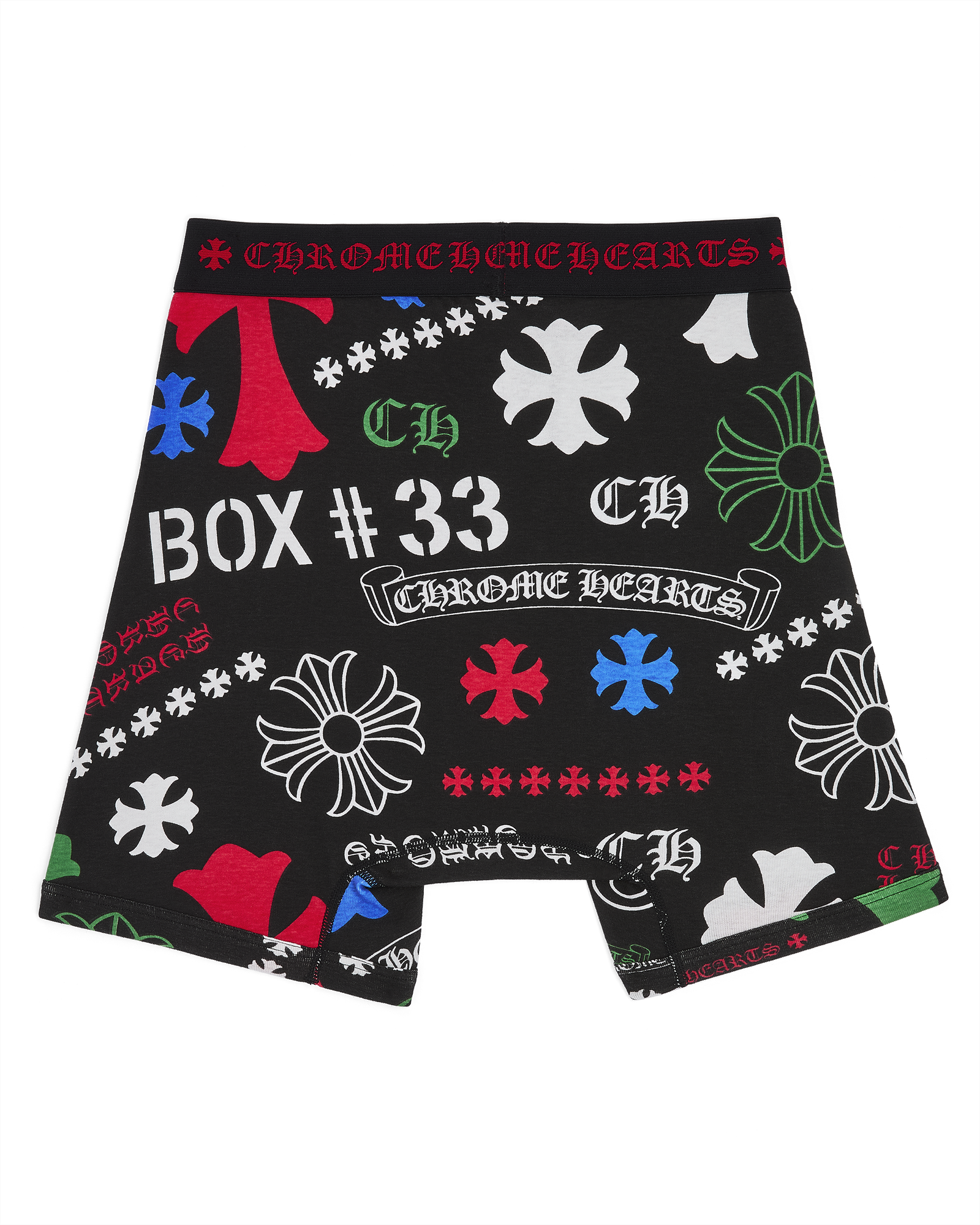 407209670BLKMED044_0027 (1)