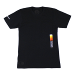 chrome hearts boost t-shirt