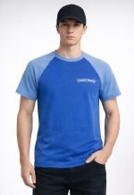 chrome hearts baseball t shirt