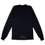 Chrome Hearts Foti L/S Sweatshirt