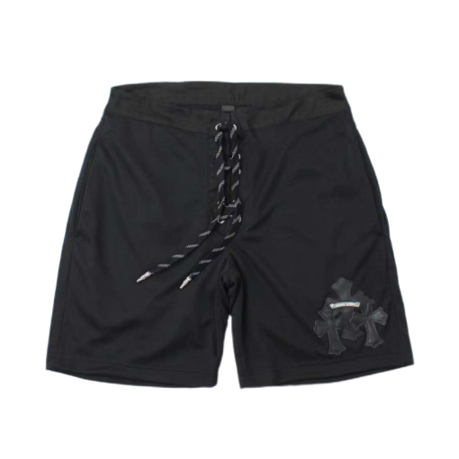 Chrome-Style-Cemetery-Motif-Short-1