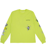 matty boy sweatshirt