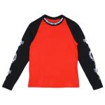 chrome hearts sweatshirt