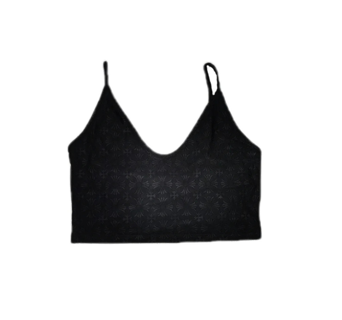 Screenshot_20230412_124742