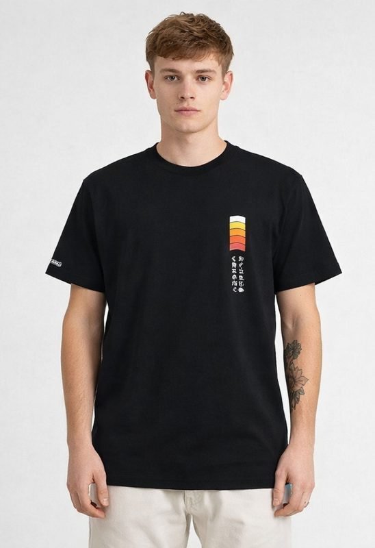 chrome hearts boost t shirt