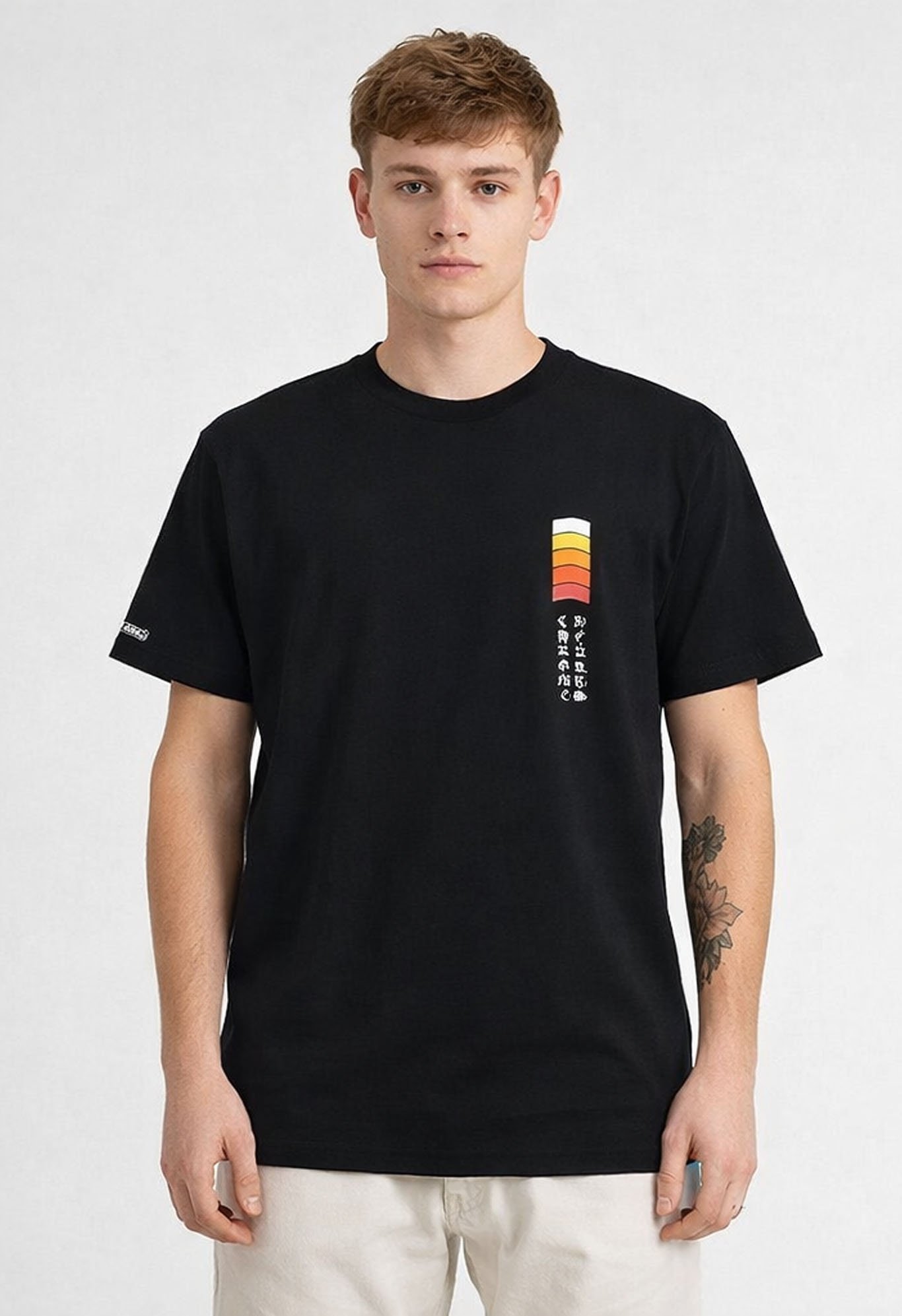 chrome hearts boost t shirt