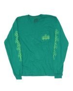 chrome hearts sweatshirt