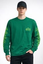 chrome hearts sweatshirt