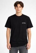 Chrome Hearts Floral T-Shirt