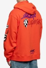 chrome hearts matty boy hoodie