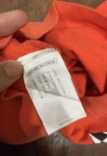 chrome hearts matty boy