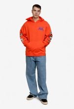 chrome hearts matty boy hoodie