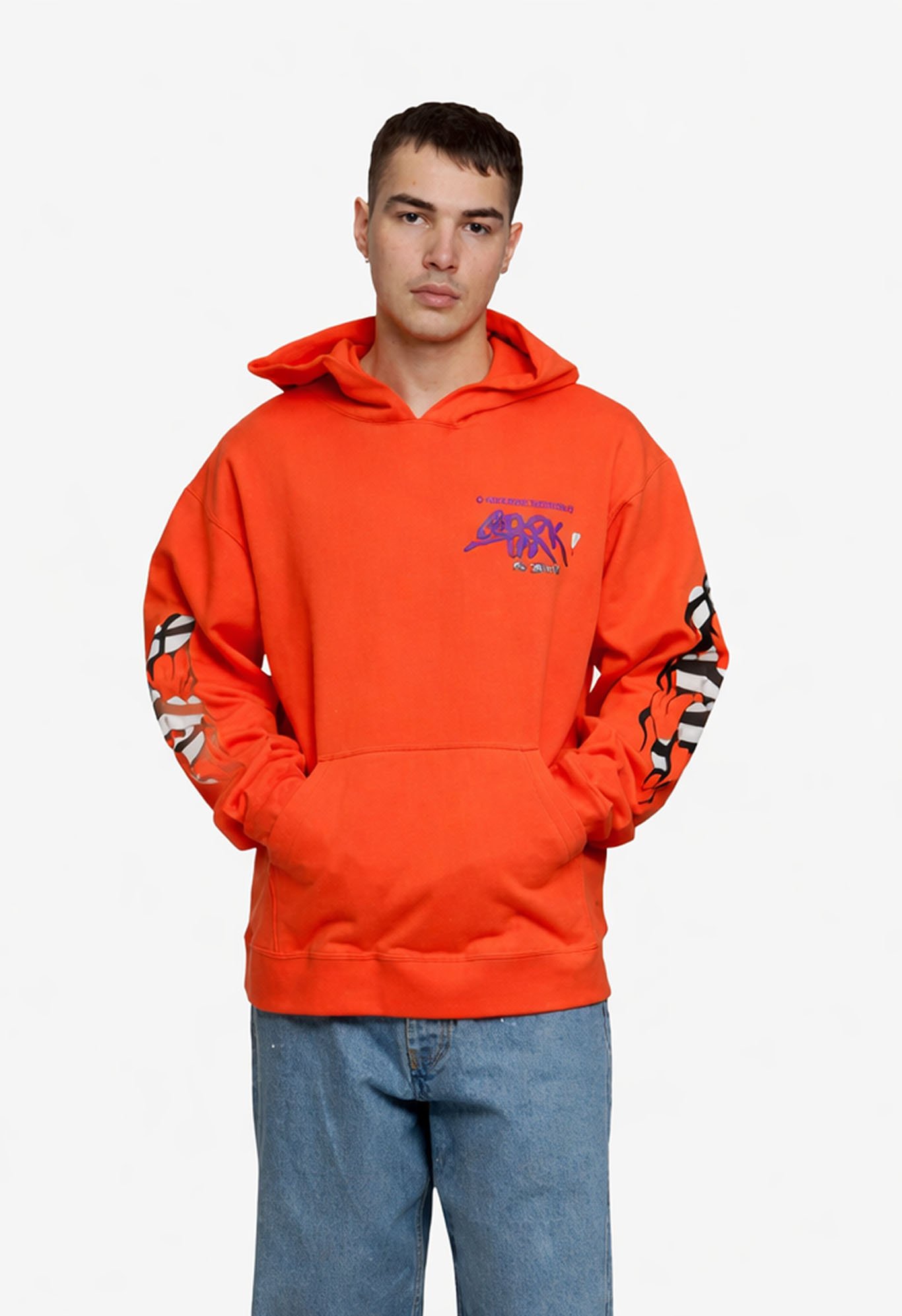 chrome-hearts-matty-boy-sadistic-lipstick-hoodie chrome hearts matty boy hoodie