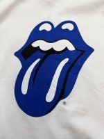 chrome hearts rolling stones hoodie