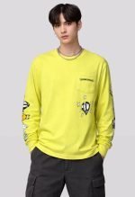 Chrome Hearts x Matty Boy