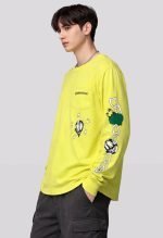 Chrome Hearts x Matty Boy