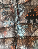 chrome Hearts jacket